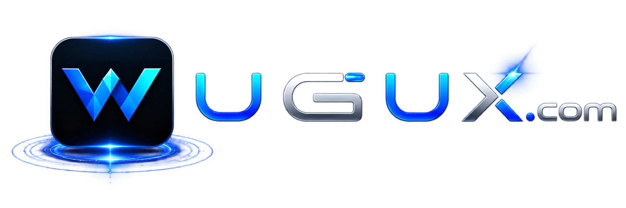 WUGUX