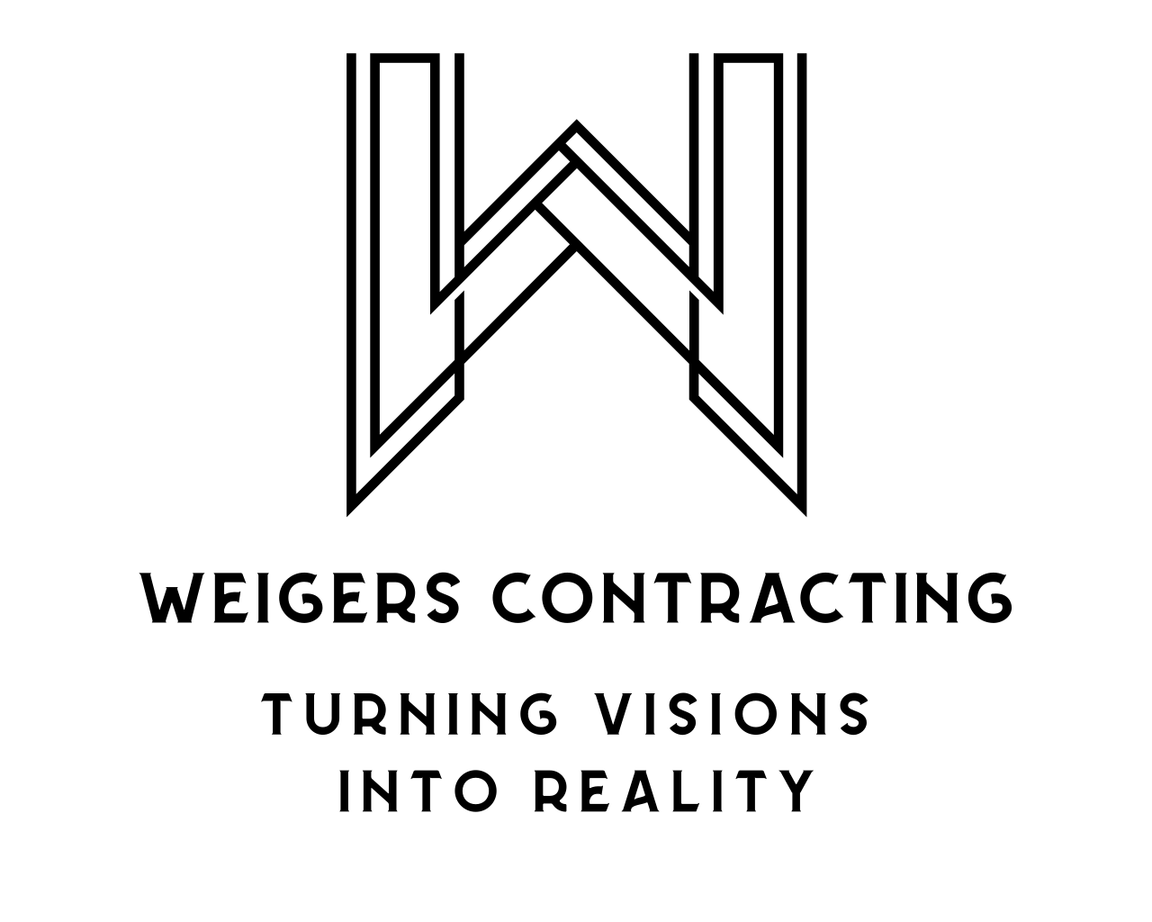 Home Remodeling & Additions in Bethel Park