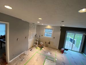 {{ custom_values.service_1 }} in {{custom_values.area_2})