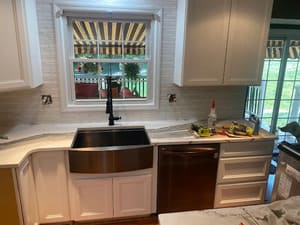 {{ custom_values.service_1 }} in {{custom_values.area_6})