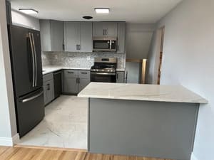 {{ custom_values.service_3 }} in {{custom_values.area_7})