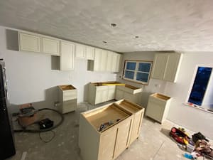 {{ custom_values.service_3 }} in {{custom_values.area_2})