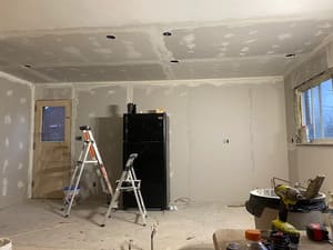 {{ custom_values.service_2 }} in {{custom_values.area_6})