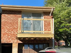 {{ custom_values.service_3 }} in {{custom_values.area_4})