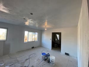 {{ custom_values.service_3 }} in {{custom_values.area_1})