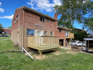 {{ custom_values.service_2 }} in {{custom_values.area_7})