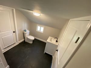 {{ custom_values.service_4 }} in {{custom_values.area_7})