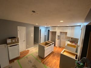 {{ custom_values.service_3 }} in {{custom_values.area_6})