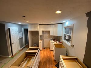 {{ custom_values.service_2 }} in {{custom_values.area_6})