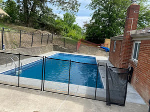 {{ custom_values.service_4 }} in {{custom_values.area_4})