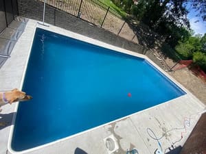 Bathroom Remodel in Bethel Park