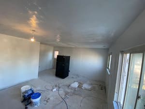 {{ custom_values.service_1 }} in {{custom_values.area_1})