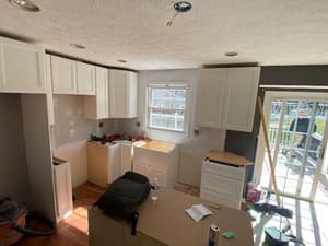 {{ custom_values.service_4 }} in {{custom_values.area_2})