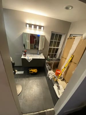 {{ custom_values.service_4 }} in {{custom_values.area_7})