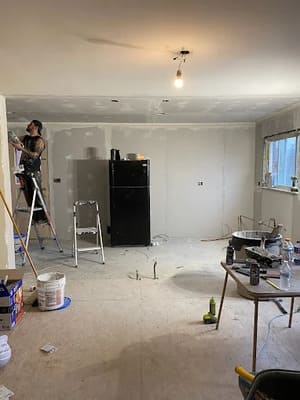 {{ custom_values.service_2 }} in {{custom_values.area_3})