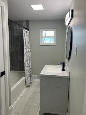 {{ custom_values.service_2 }} in {{custom_values.area_5})