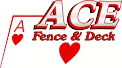 Ace Fence & Deck LLC