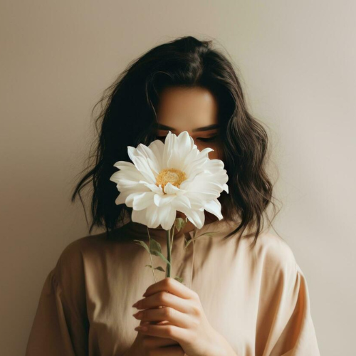  Kim L.