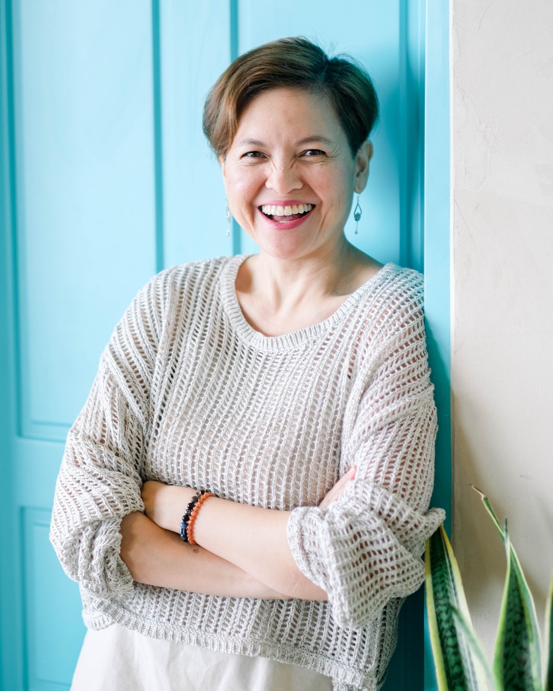 Mindfulness Brings People Together in Tagaytay: Our Feature in Manila Standard
