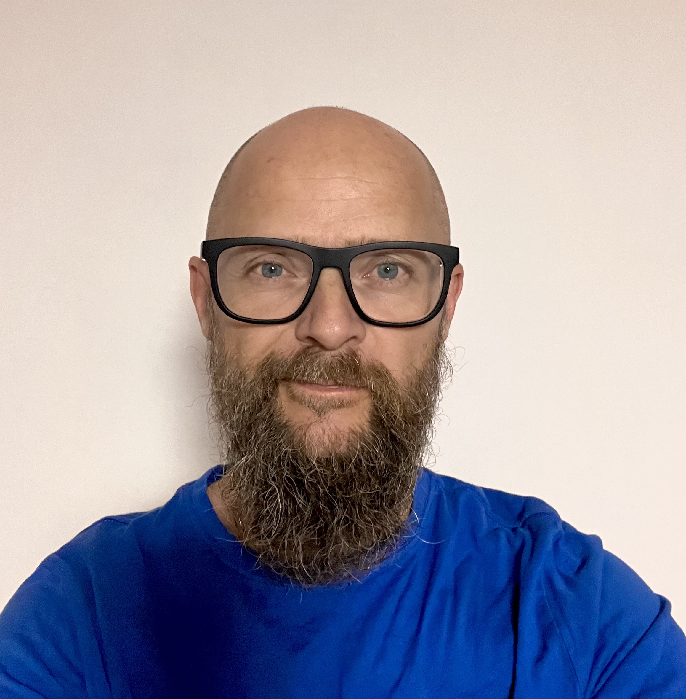 Nejde jen o 8 hodin. Longevity trend, který lídři podceňují, je pravidelnost spánku