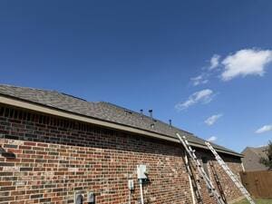 {{ custom_values.service_4 }} in {{custom_values.area_4})