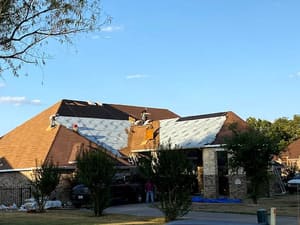 {{ custom_values.service_4 }} in {{custom_values.area_3})