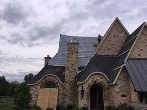 {{ custom_values.service_4 }} in {{custom_values.area_2})