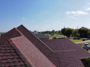 {{ custom_values.service_1 }} in {{custom_values.area_5})