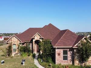 {{ custom_values.service_1 }} in {{custom_values.area_6})