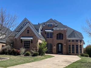 {{ custom_values.service_3 }} in {{custom_values.area_2})