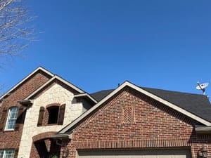 {{ custom_values.service_1 }} in {{custom_values.area_3})