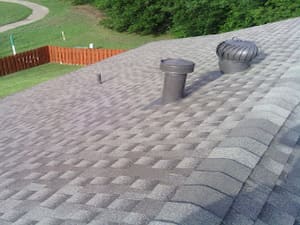 {{ custom_values.service_3 }} in {{custom_values.area_4})