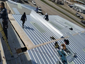 {{ custom_values.service_3 }} in {{custom_values.area_3})