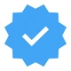 Verificato