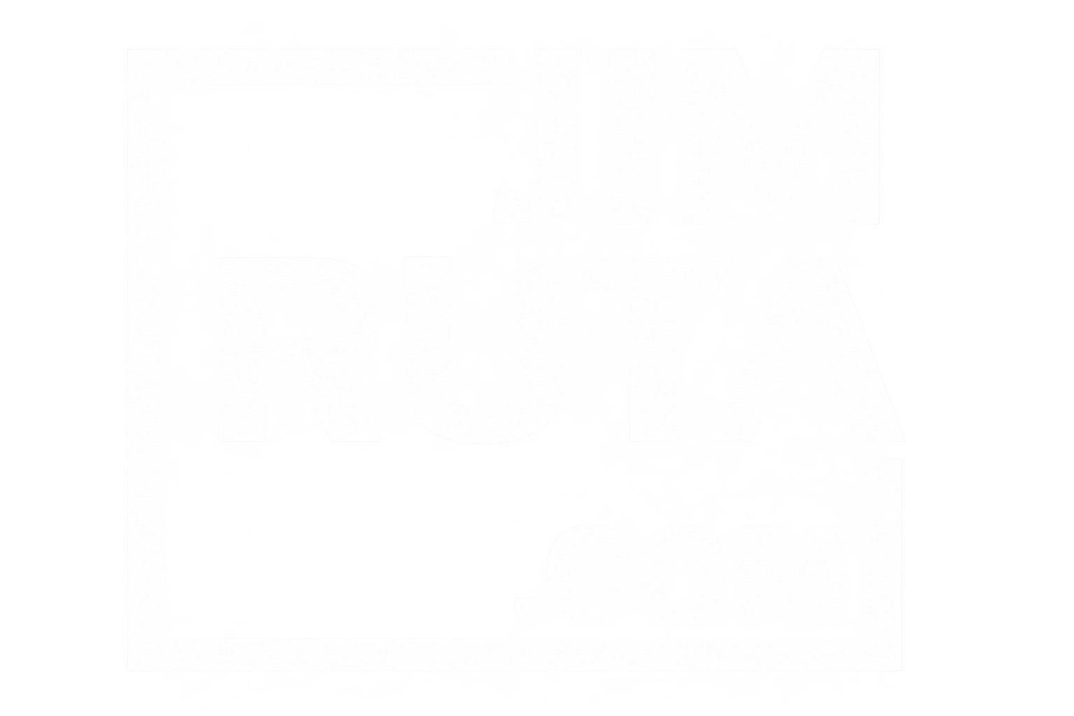 Jim Ruta's Powerphrases
