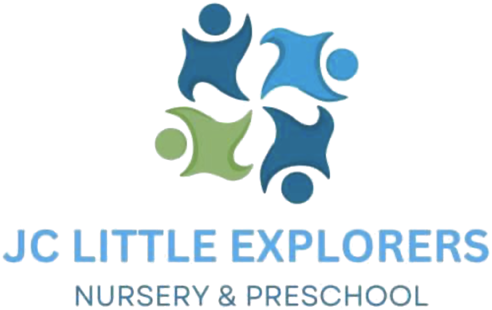 JC Little Explorers Nursery & Preschool