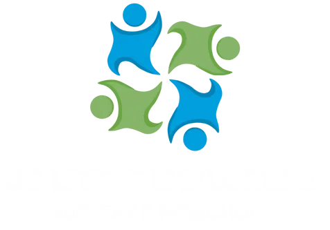 JC Little Explorers
