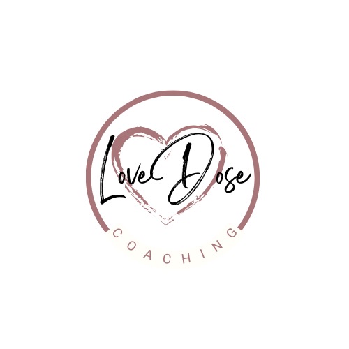 Janice Cruz business logo