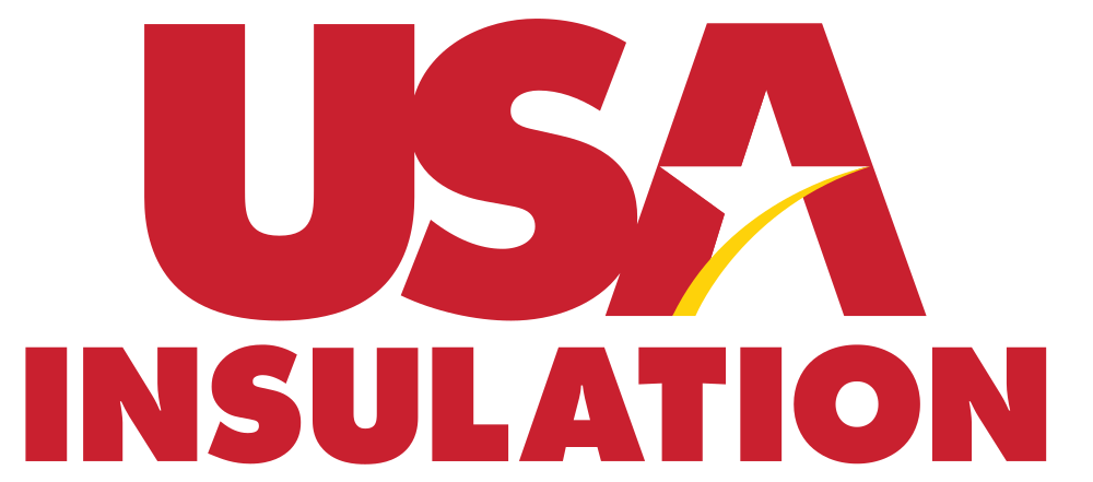 USA Insulation of Knox