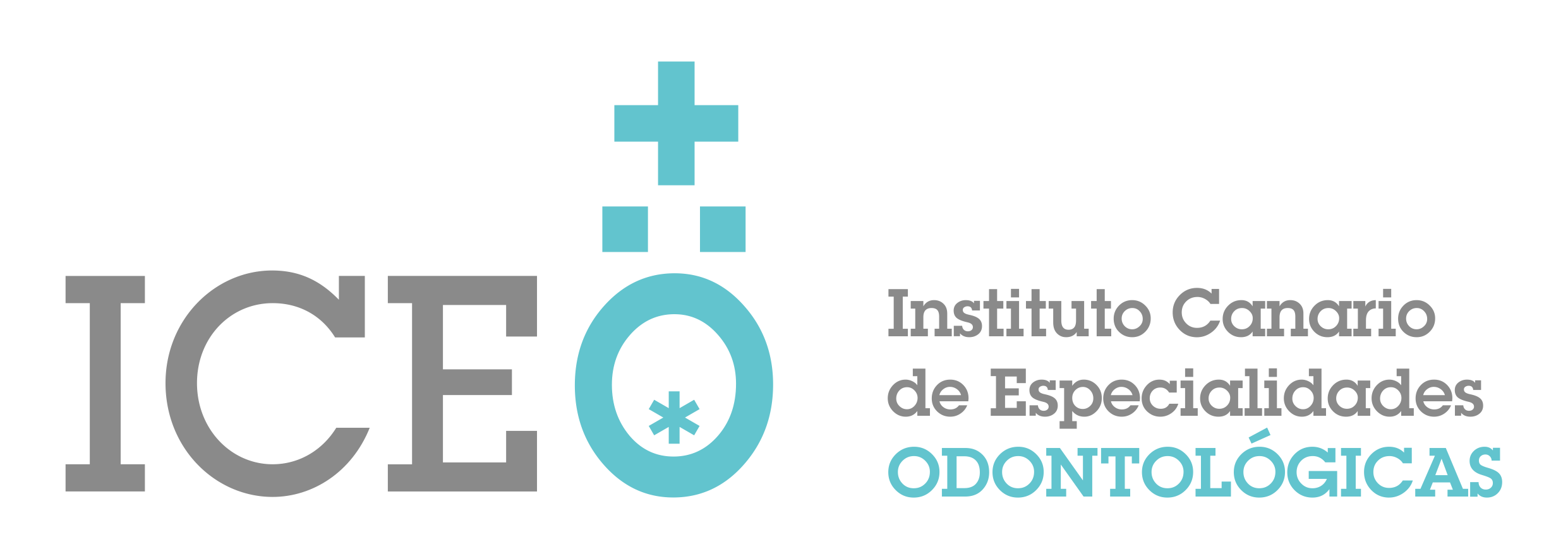 ICEO Dental
