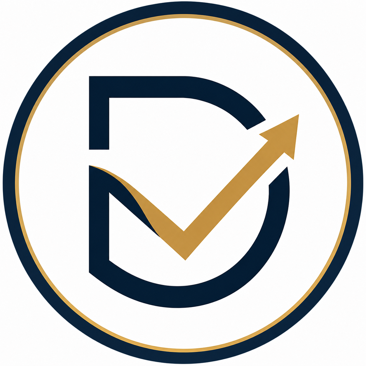Performance Max Is Making Ad Decisions You Never Approved - Here's What It Actually Optimises For