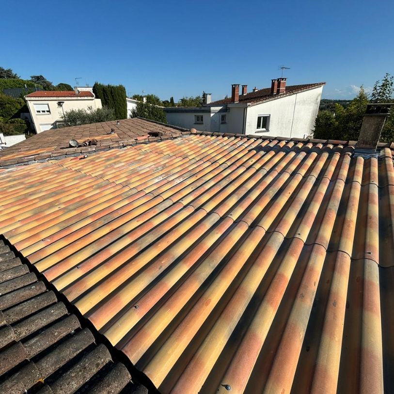 isolation toiture Cabariot / isolation Charente-Maritime / isolation combles Cabariot / isolation thermique toiture / rénovation isolation 17 / couvreur isolation Cabariot / économie énergie maison / isolation maison Charente-Maritime / isolation toiture prix Cabariot / isolation sarking Charente-Maritime / isolation combles perdus 17 / performance énergétique toiture / travaux isolation Cabariot / entreprise isolation toiture 17 / améliorer DPE maison / isolation toiture écologique