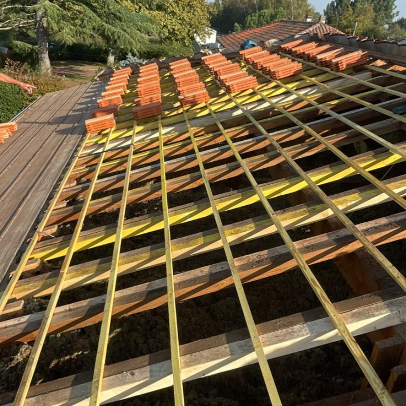 couvreur Charente-Maritime / couvreur Cabariot / rénovation toiture 17 / erreurs rénovation toiture / charpentier Charente-Maritime / zinguerie Cabariot / isolation toiture 17 / travaux toiture Cabariot / entreprise couverture Charente-Maritime / réparation toiture 17 / artisan couvreur Cabariot / rénovation charpente Charente-Maritime / étanchéité toiture Cabariot / devis toiture 17 / toiture maison Charente-Maritime