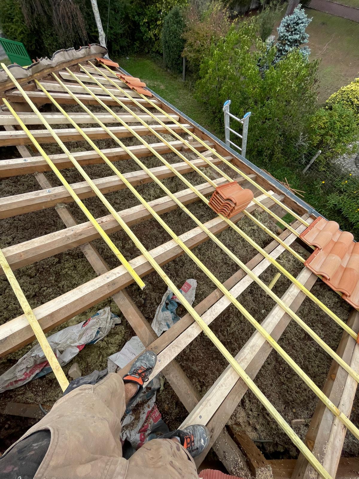 charpente Cabariot / charpente Charente-Maritime / charpentier Cabariot / charpente bois Cabariot / rénovation charpente Charente-Maritime / traitement charpente Cabariot / couvreur Cabariot / zinguerie Cabariot / isolation Cabariot / entreprise charpente Charente-Maritime / travaux charpente Cabariot / charpente traditionnelle Cabariot / charpente industrielle Charente-Maritime / entretien charpente Cabariot / réparation charpente Charente-Maritime