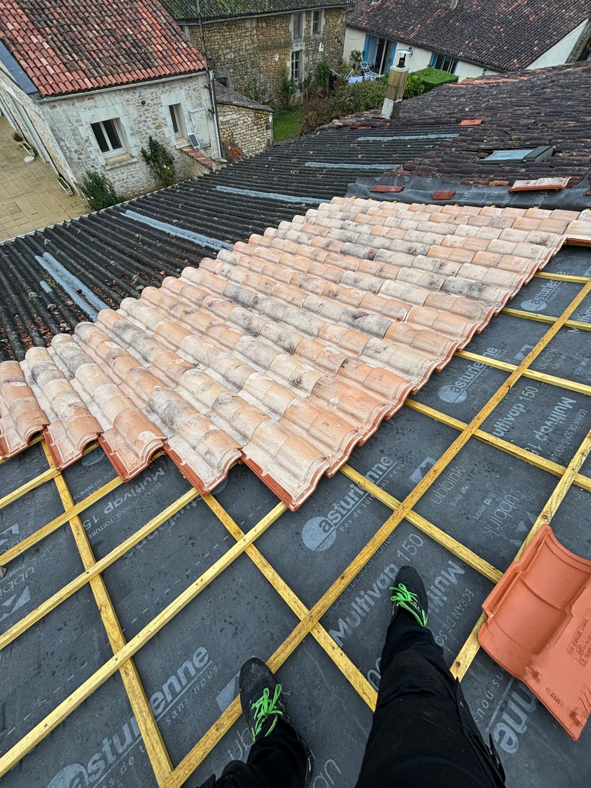 Isolation professionnelle Cabariot / isolation toiture Cabariot / efficacité énergétique Cabariot / WRL Compagnon de la Couverture / maison économe énergie Cabariot / isolation Charente-Maritime / isolation combles Cabariot / confort thermique Cabariot / réduction factures énergie Cabariot / toiture isolée Cabariot / isolation écologique Cabariot / rénovation isolation Cabariot / toiture performante Cabariot / maison durable Cabariot / matériaux isolants Cabariot / expert isolation Cabariot / isolation sur mesure Cabariot / économies énergie Charente-Maritime / confort intérieur Cabariot / travaux toiture Cabariot