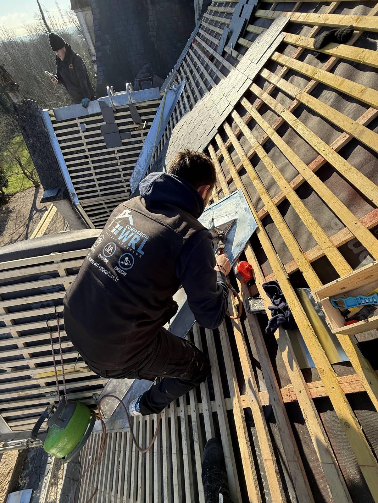 Charpente sur mesure Cabariot / charpente Cabariot / WRL Compagnon de la Couverture / toiture Charente-Maritime / charpente Charente-Maritime / maison durable Cabariot / charpente bois Cabariot / rénovation charpente Cabariot / charpente traditionnelle Cabariot / charpente moderne Cabariot / combles aménageables Cabariot / expert charpente Cabariot / construction toiture Cabariot / matériaux de qualité Cabariot / sécurité toiture Cabariot / durabilité charpente Charente-Maritime / charpente sur mesure Charente-Maritime / travaux toiture Cabariot / couverture professionnelle Cabariot / artisan charpentier Cabariot Charpente sur mesure Cabariot / charpente Cabariot / WRL Compagnon de la Couverture / toiture Charente-Maritime / charpente Charente-Maritime / maison durable Cabariot / charpente bois Cabariot / rénovation charpente Cabariot / charpente traditionnelle Cabariot / charpente moderne Cabariot / combles aménageables Cabariot / expert charpente Cabariot / construction toiture Cabariot / matériaux de qualité Cabariot / sécurité toiture Cabariot / durabilité charpente Charente-Maritime / charpente sur mesure Charente-Maritime / travaux toiture Cabariot / couverture professionnelle Cabariot / artisan charpentier Cabariot