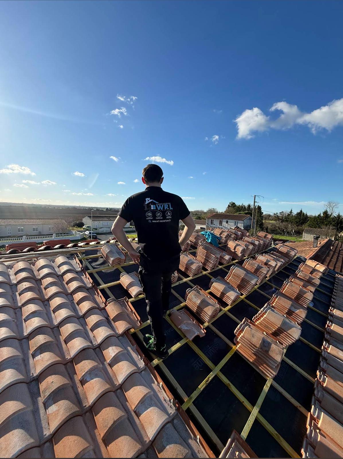 couvreur Cabariot / couvreur Charente-Maritime / couverture Cabariot / charpente Cabariot / zinguerie Cabariot / isolation Cabariot / couverture Charente-Maritime / charpente Charente-Maritime / zinguerie Charente-Maritime / isolation Charente-Maritime / artisan couvreur Cabariot / rénovation toiture Charente-Maritime / travaux toiture Cabariot / entreprise couverture Cabariot / étanchéité toiture Charente-Maritime couvreur Cabariot / couvreur Charente-Maritime / couverture Cabariot / charpente Cabariot / zinguerie Cabariot / isolation Cabariot / couverture Charente-Maritime / charpente Charente-Maritime / zinguerie Charente-Maritime / isolation Charente-Maritime / artisan couvreur Cabariot / rénovation toiture Charente-Maritime / travaux toiture Cabariot / entreprise couverture Cabariot / étanchéité toiture Charente-Maritime