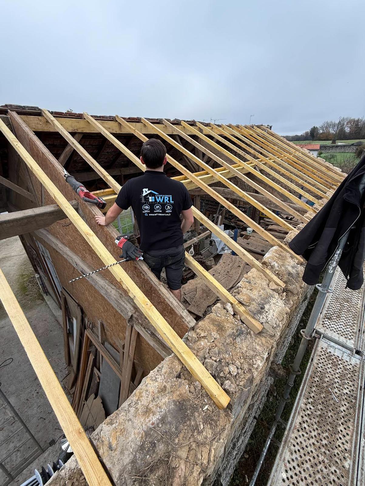 Charpente Cabariot / Charpente Charente-Maritime / toiture Cabariot / WRL Compagnon de la Couverture / couverture Cabariot / charpentier Cabariot / rénovation charpente Cabariot / charpente sur mesure Charente-Maritime / maison durable Cabariot / isolation toiture Cabariot / charpente bois Cabariot / confort thermique Cabariot / charpente traditionnelle Charente-Maritime / charpente moderne Cabariot / travaux toiture Charente-Maritime / expert charpente Cabariot / valorisation maison Cabariot / aménagement combles Cabariot / sécurité toiture Cabariot / étanchéité toiture Charente-Maritime Charpente Cabariot / Charpente Charente-Maritime / toiture Cabariot / WRL Compagnon de la Couverture / couverture Cabariot / charpentier Cabariot / rénovation charpente Cabariot / charpente sur mesure Charente-Maritime / maison durable Cabariot / isolation toiture Cabariot / charpente bois Cabariot / confort thermique Cabariot / charpente traditionnelle Charente-Maritime / charpente moderne Cabariot / travaux toiture Charente-Maritime / expert charpente Cabariot / valorisation maison Cabariot / aménagement combles Cabariot / sécurité toiture Cabariot / étanchéité toiture Charente-Maritime