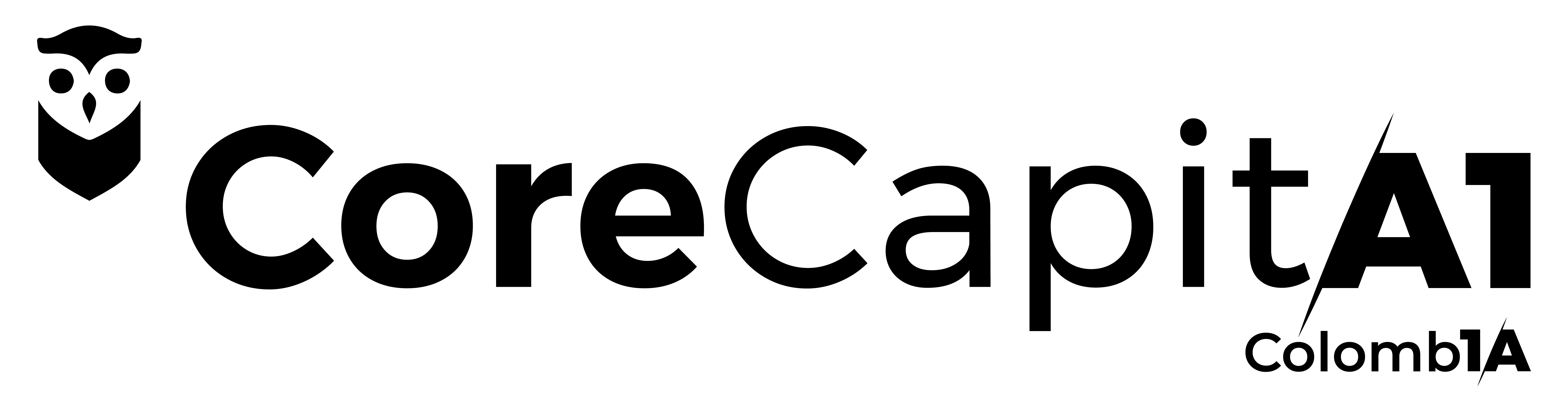 Core Capital