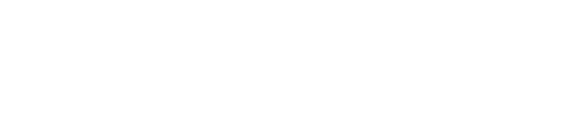 Core Capital